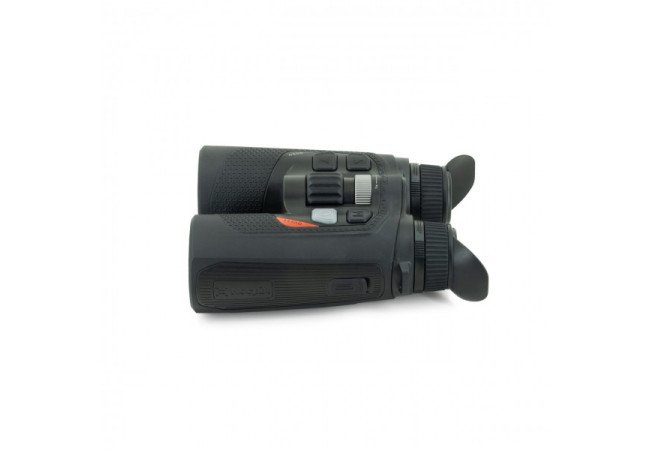 Тепловизионный бинокль Nocpix Quest H50R