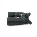 Тепловизионный бинокль Nocpix Quest H50R