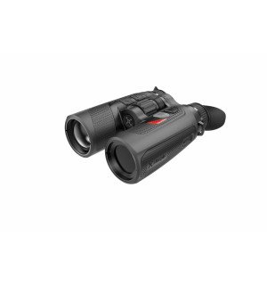 Тепловизионный бинокль Nocpix Quest L35R