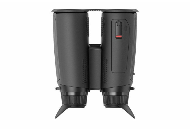 Тепловизионный бинокль Nocpix Quest L35R