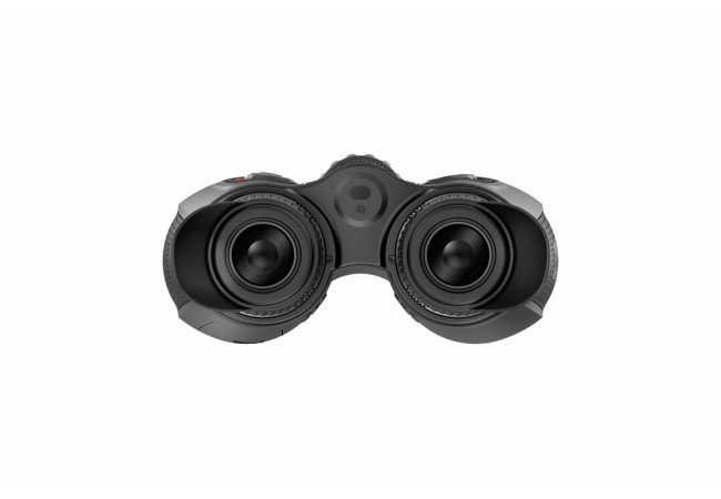 Тепловизионный бинокль Nocpix Quest L35R