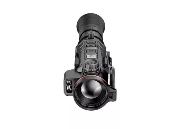 Тепловізійний приціл Nocpix (Iray) Rico 2 L42R