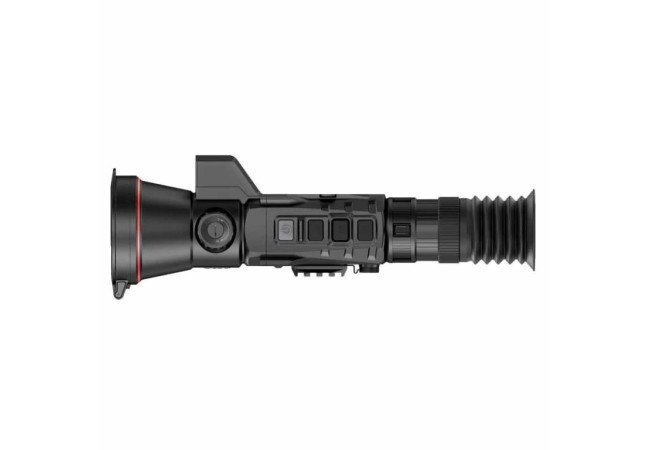 Тепловізійний приціл Nocpix (Iray) Rico 2 S75R