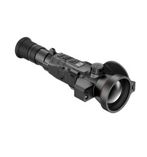 Тепловізійний приціл Nocpix (Iray) Rico 2 H75R