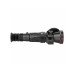 Тепловізійний приціл Nocpix (Iray) Rico 2 S75R