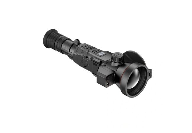 Тепловізійний приціл Nocpix (Iray) Rico 2 S75R