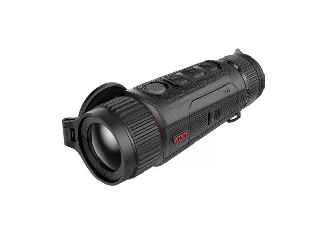 Тепловізор Nocpix (IRay) Vista H35