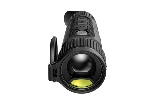 Тепловизор Nocpix (IRay) Vista H35R Тепловизор Nocpix (IRay) Vista H35R