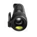 Тепловизор Nocpix (IRay) Vista H35R Тепловизор Nocpix (IRay) Vista H35R
