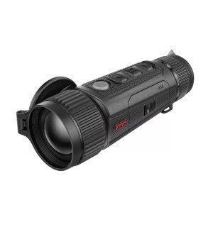 Тепловизор Nocpix (IRay) Vista H50