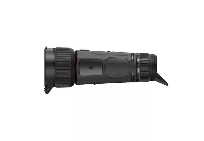 Тепловізор Nocpix (IRay) Vista H50R