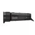 Тепловізор Nocpix (IRay) Vista H50R