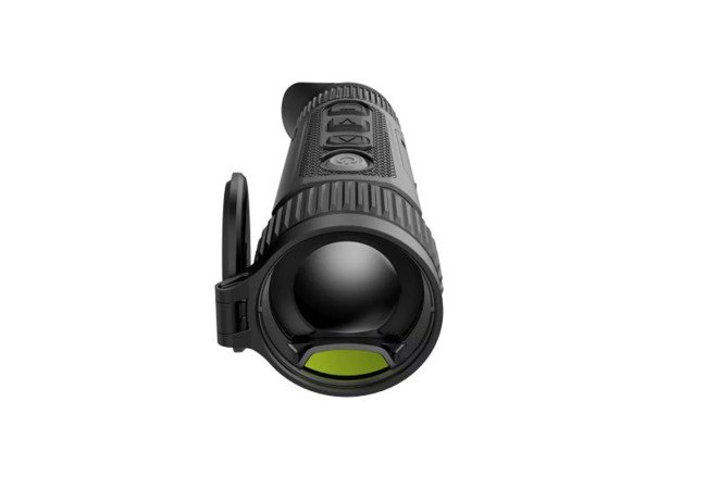 Тепловізор Nocpix (IRay) Vista H50R