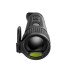 Тепловізор Nocpix (IRay) Vista H50R