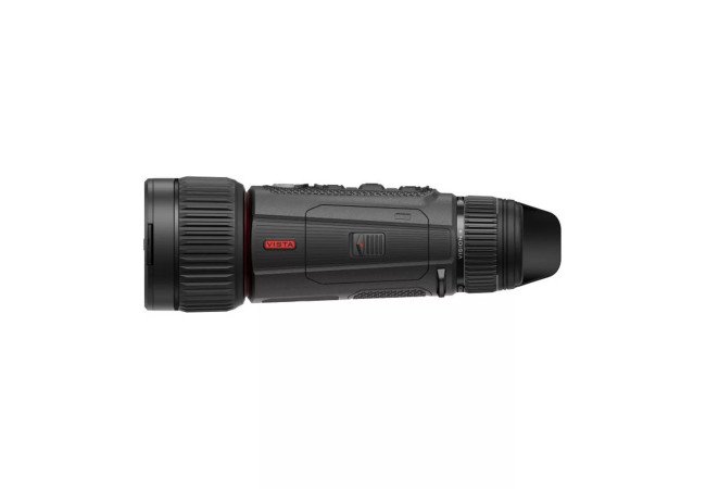 Тепловізор Nocpix (IRay) Vista H50R