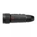 Тепловізор Nocpix (IRay) Vista H50R