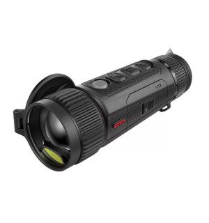 Тепловізор Nocpix (IRay) Vista H50R