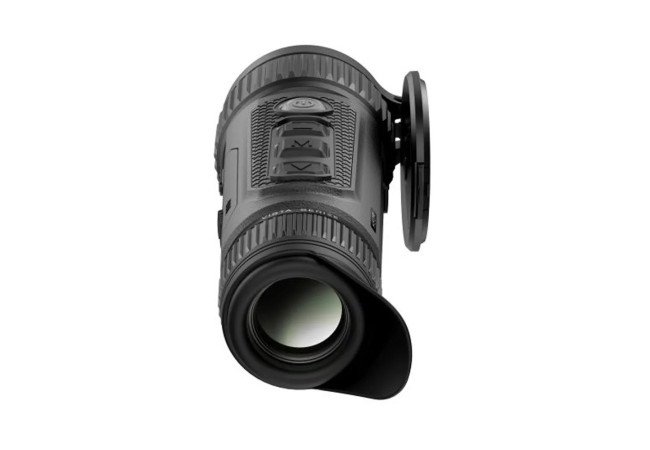 Тепловізор Nocpix (IRay) Vista H50R