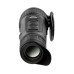 Тепловізор Nocpix (IRay) Vista H50R