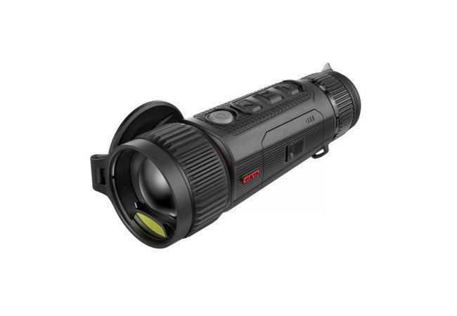 Тепловізор Nocpix (IRay) Vista H50R