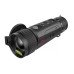 Тепловізор Nocpix (IRay) Vista H50R
