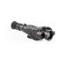 Тепловизионный прицел INFIRAY (IRAY) RICO 2 RH50R