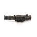 Тепловизионный прицел INFIRAY (IRAY) RICO 2 RH50R