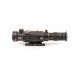 Тепловизионный прицел INFIRAY (IRAY) RICO 2 RH50R