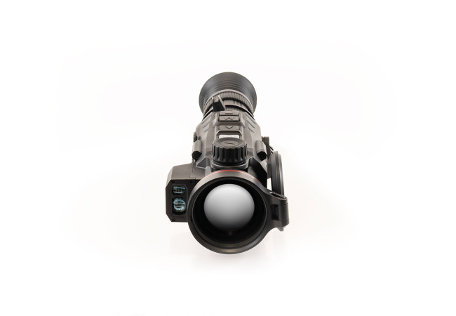 Тепловизионный прицел INFIRAY (IRAY) RICO 2 RH50R