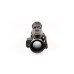 Тепловизионный прицел INFIRAY (IRAY) RICO 2 RH50R