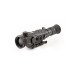 Тепловизионный прицел INFIRAY (IRAY) RICO 2 RH50R