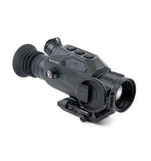 Тепловизионный прицел Nocpix (IRay) Slim H35
