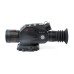 Тепловизионный прицел Nocpix (IRay) Slim L35 Тепловизионный прицел Nocpix (IRay) Slim L35
