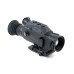 Тепловизионный прицел Nocpix (IRay) Slim L35 Тепловизионный прицел Nocpix (IRay) Slim L35