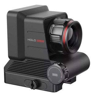 Тепловизионный коллиматор IRAY XHOLO HL25