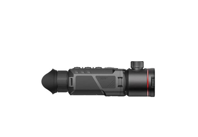 Тепловізор INFIRAY (IRAY) ZOOM ZH38 V2
