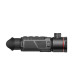 Тепловізор INFIRAY (IRAY) ZOOM ZH38 V2