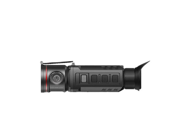 Тепловізор INFIRAY (IRAY) ZOOM ZH38 V2