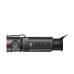 Тепловізор INFIRAY (IRAY) ZOOM ZH38 V2