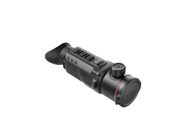 Тепловізор INFIRAY (IRAY) ZOOM ZH38 V2