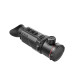 Тепловізор INFIRAY (IRAY) ZOOM ZH38 V2
