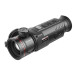 Тепловізор INFIRAY (IRAY) ZOOM ZH38 V2