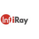 Тепловизоры INFIRAY (IRAY)