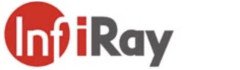 Тепловизоры INFIRAY (IRAY)