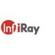 Тепловизоры INFIRAY (IRAY)