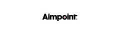 Коллиматорные прицелы Aimpoint