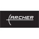 Прицелы ночного видения Archer