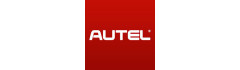 Квадрокоптеры AUTEL