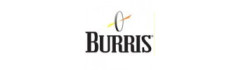 Коллиматорные прицелы Burris