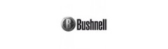 Лазерные дальномеры Bushnell